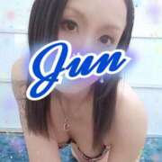 ヒメ日記 2026/04/11 04:29 投稿 淳（じゅん） 横浜痴女性感フェチ倶楽部