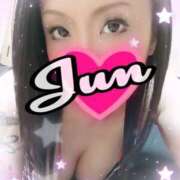 ヒメ日記 2026/04/12 04:29 投稿 淳（じゅん） 横浜痴女性感フェチ倶楽部