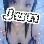 ヒメ日記 2026/04/13 00:19 投稿 淳（じゅん） 横浜痴女性感フェチ倶楽部