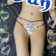 ヒメ日記 2026/04/13 23:14 投稿 淳（じゅん） 横浜痴女性感フェチ倶楽部