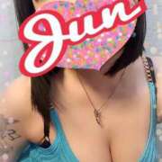 ヒメ日記 2026/04/14 04:19 投稿 淳（じゅん） 横浜痴女性感フェチ倶楽部