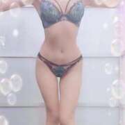 ヒメ日記 2026/04/14 12:19 投稿 淳（じゅん） 横浜痴女性感フェチ倶楽部