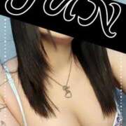 ヒメ日記 2026/04/15 04:29 投稿 淳（じゅん） 横浜痴女性感フェチ倶楽部