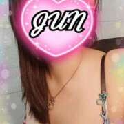 淳（じゅん） なかなか見つけられず… 横浜痴女性感フェチ倶楽部