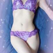ヒメ日記 2026/05/11 12:20 投稿 淳（じゅん） 横浜痴女性感フェチ倶楽部