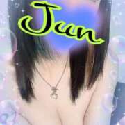 ヒメ日記 2026/05/15 00:09 投稿 淳（じゅん） 横浜痴女性感フェチ倶楽部