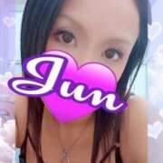 ヒメ日記 2026/05/20 04:19 投稿 淳（じゅん） 横浜痴女性感フェチ倶楽部