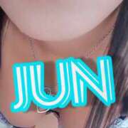 ヒメ日記 2026/05/20 19:51 投稿 淳（じゅん） 横浜痴女性感フェチ倶楽部
