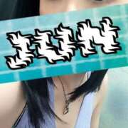 ヒメ日記 2026/05/26 04:39 投稿 淳（じゅん） 横浜痴女性感フェチ倶楽部