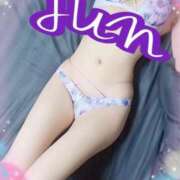 ヒメ日記 2026/05/31 12:19 投稿 淳（じゅん） 横浜痴女性感フェチ倶楽部