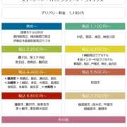 ヒメ日記 2026/06/03 21:13 投稿 淳（じゅん） 横浜痴女性感フェチ倶楽部