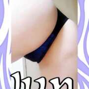ヒメ日記 2026/06/22 12:29 投稿 淳（じゅん） 横浜痴女性感フェチ倶楽部