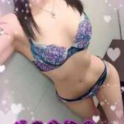 ヒメ日記 2026/06/24 12:20 投稿 淳（じゅん） 横浜痴女性感フェチ倶楽部