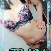 ヒメ日記 2026/07/03 12:10 投稿 淳（じゅん） 横浜痴女性感フェチ倶楽部