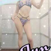 ヒメ日記 2026/07/13 12:09 投稿 淳（じゅん） 横浜痴女性感フェチ倶楽部