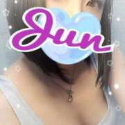 ヒメ日記 2026/07/15 04:29 投稿 淳（じゅん） 横浜痴女性感フェチ倶楽部