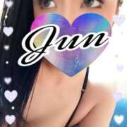 ヒメ日記 2026/07/31 16:19 投稿 淳（じゅん） 横浜痴女性感フェチ倶楽部