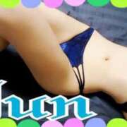 ヒメ日記 2026/08/07 12:19 投稿 淳（じゅん） 横浜痴女性感フェチ倶楽部