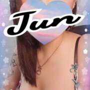 ヒメ日記 2026/08/20 04:29 投稿 淳（じゅん） 横浜痴女性感フェチ倶楽部