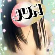ヒメ日記 2026/08/24 00:19 投稿 淳（じゅん） 横浜痴女性感フェチ倶楽部