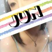 ヒメ日記 2026/08/31 16:09 投稿 淳（じゅん） 横浜痴女性感フェチ倶楽部