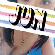 淳（じゅん） 今日も終了🎵 横浜痴女性感フェチ倶楽部
