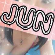ヒメ日記 2026/09/07 16:19 投稿 淳（じゅん） 横浜痴女性感フェチ倶楽部