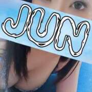 ヒメ日記 2026/10/07 04:29 投稿 淳（じゅん） 横浜痴女性感フェチ倶楽部