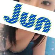 ヒメ日記 2026/10/12 16:15 投稿 淳（じゅん） 横浜痴女性感フェチ倶楽部