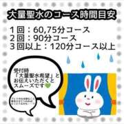 ヒメ日記 2024/07/13 01:09 投稿 みどり 横浜痴女性感フェチ倶楽部