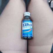 ヒメ日記 2024/12/10 07:09 投稿 みどり 横浜痴女性感フェチ倶楽部