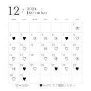 ヒメ日記 2024/12/10 22:12 投稿 みどり 横浜痴女性感フェチ倶楽部