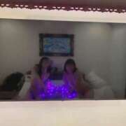 ヒメ日記 2024/12/14 13:09 投稿 みどり 横浜痴女性感フェチ倶楽部