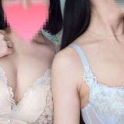 ヒメ日記 2024/12/14 23:09 投稿 みどり 横浜痴女性感フェチ倶楽部