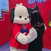 ヒメ日記 2024/12/15 16:30 投稿 みどり 横浜痴女性感フェチ倶楽部