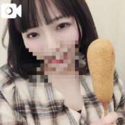 ヒメ日記 2024/12/17 07:09 投稿 みどり 横浜痴女性感フェチ倶楽部