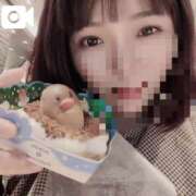 ヒメ日記 2024/12/19 07:09 投稿 みどり 横浜痴女性感フェチ倶楽部