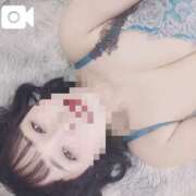 ヒメ日記 2024/12/20 20:19 投稿 みどり 横浜痴女性感フェチ倶楽部