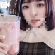 ヒメ日記 2024/12/21 07:09 投稿 みどり 横浜痴女性感フェチ倶楽部