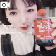 ヒメ日記 2024/12/23 07:09 投稿 みどり 横浜痴女性感フェチ倶楽部