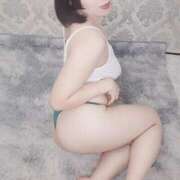 ヒメ日記 2024/12/23 12:09 投稿 みどり 横浜痴女性感フェチ倶楽部