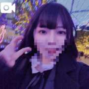 ヒメ日記 2024/12/25 07:09 投稿 みどり 横浜痴女性感フェチ倶楽部