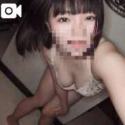 ヒメ日記 2024/12/25 21:59 投稿 みどり 横浜痴女性感フェチ倶楽部