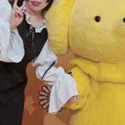 ヒメ日記 2024/12/26 01:29 投稿 みどり 横浜痴女性感フェチ倶楽部