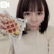 ヒメ日記 2024/12/27 07:19 投稿 みどり 横浜痴女性感フェチ倶楽部