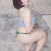 ヒメ日記 2024/12/27 12:09 投稿 みどり 横浜痴女性感フェチ倶楽部