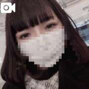 ヒメ日記 2024/12/31 07:09 投稿 みどり 横浜痴女性感フェチ倶楽部