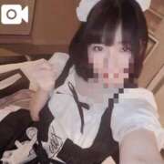 ヒメ日記 2024/12/31 20:39 投稿 みどり 横浜痴女性感フェチ倶楽部