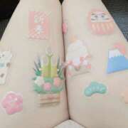 ヒメ日記 2025/01/01 07:09 投稿 みどり 横浜痴女性感フェチ倶楽部