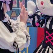 ヒメ日記 2025/01/01 18:31 投稿 みどり 横浜痴女性感フェチ倶楽部